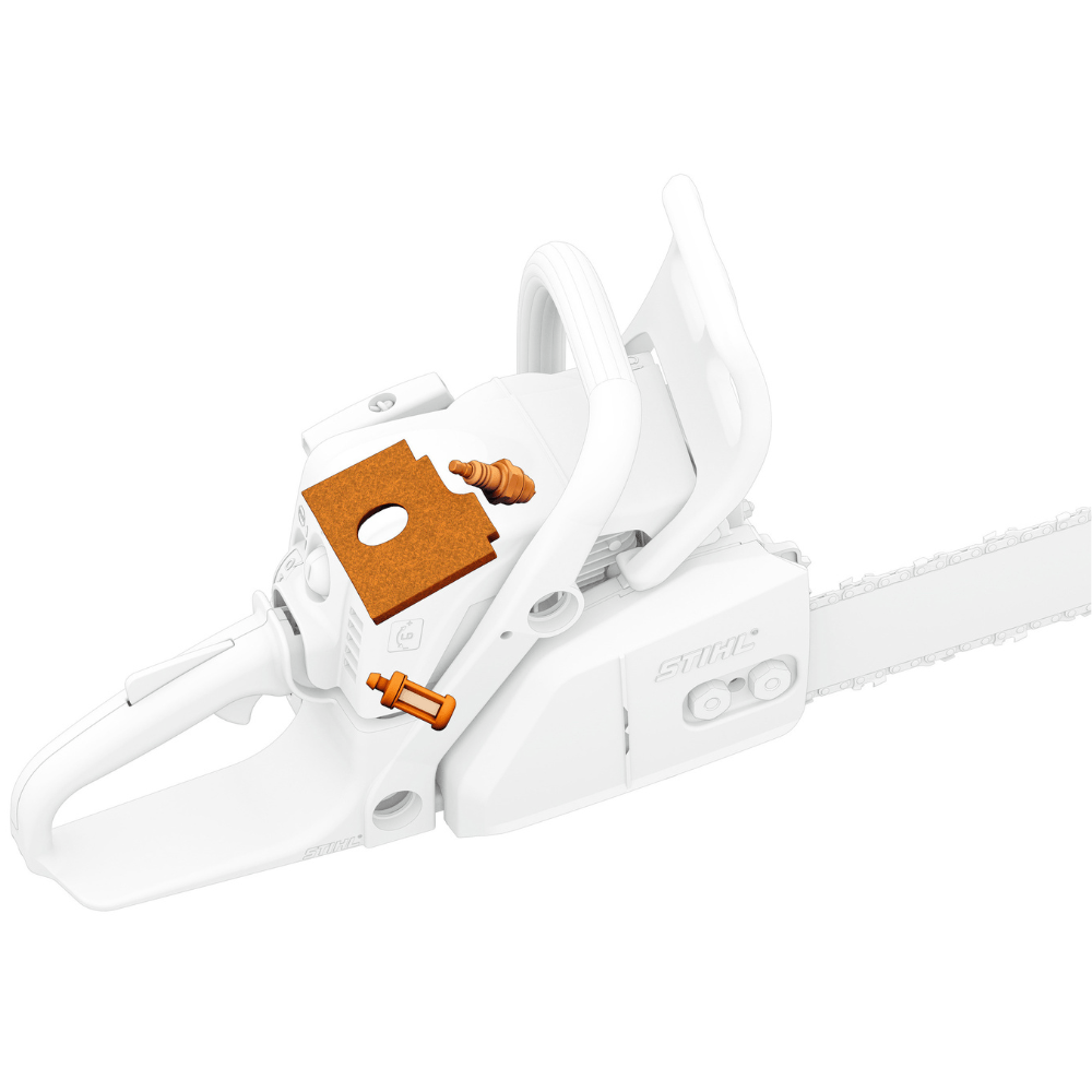 STIHL Service Kit pro motorové pily - Obrázek 21