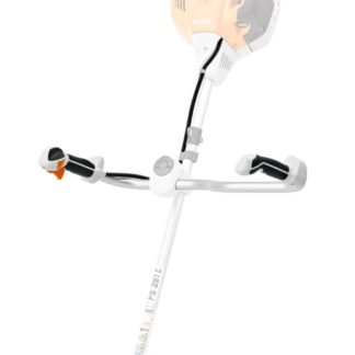 STIHL Upgrade Kit Rukojeti Advance Grip