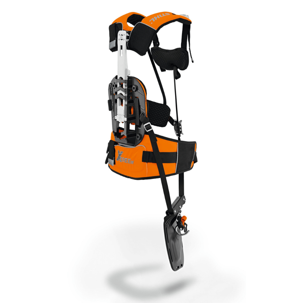 STIHL Advance X-treem popruhy pro náročnou práci