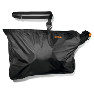 STIHL Nepromokavý potah sběrného vaku