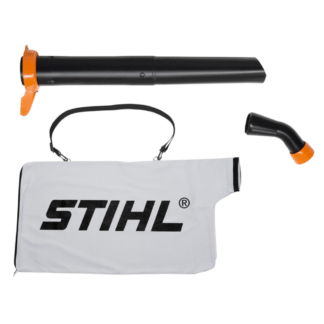 STIHL Sada pro přestavbu na vysavač