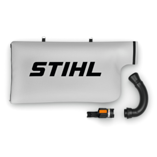 STIHL Sada sběrného vaku SHA 56