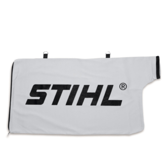 STIHL Sběrný vak se sníženou prašností