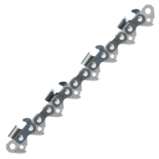 STIHL Rapid / Picco MICRO pilový řetěz pro podélný řez