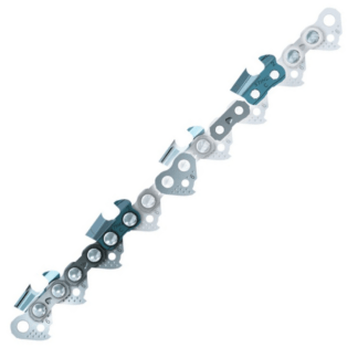 STIHL Rapid / Picco SUPER hranatý pilový řetěz