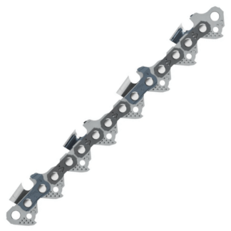 STIHL Rapid / Picco SUPER 3 hranatý pilový řetěz