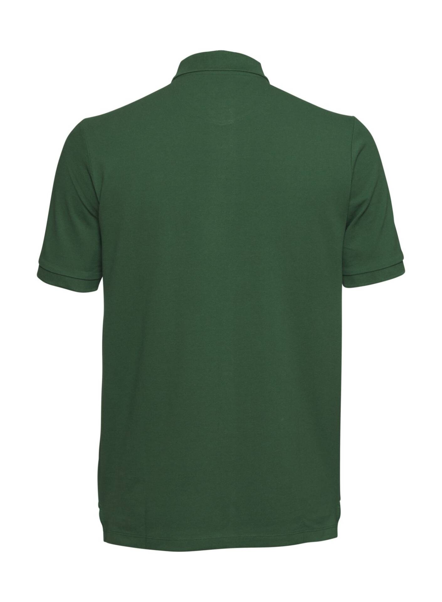 STIHL Polotriko BASIC - Obrázek 11