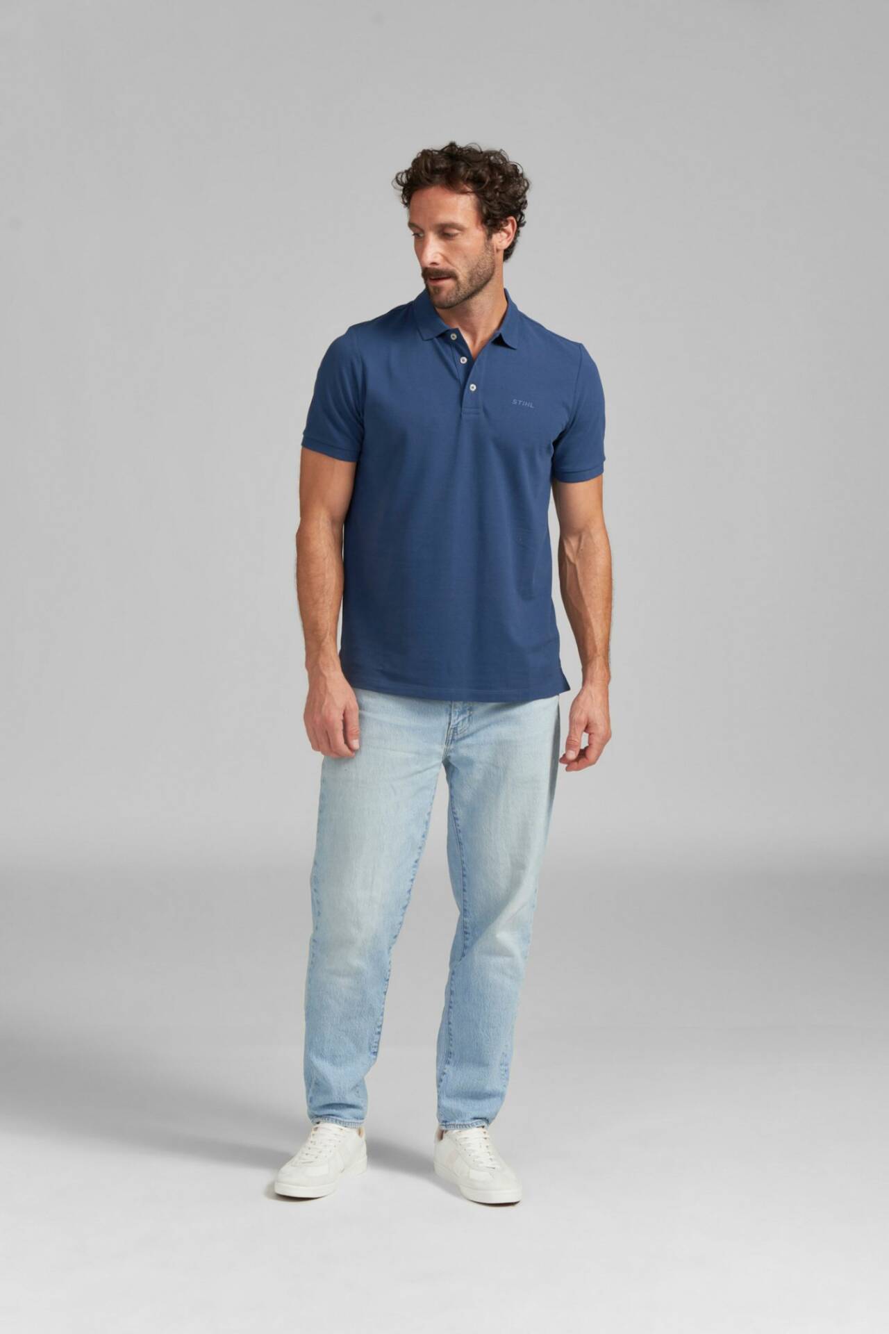 STIHL Polotriko BASIC - Obrázek 17