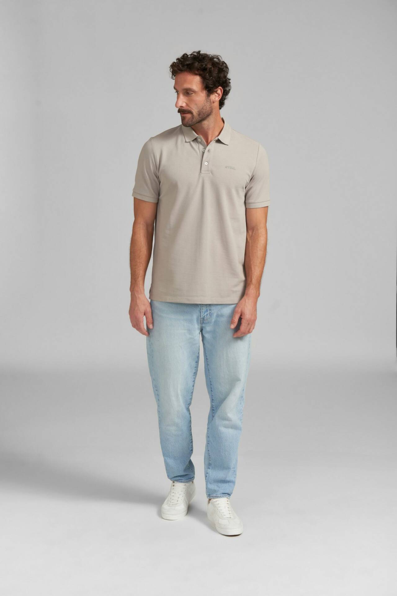 STIHL Polotriko BASIC - Obrázek 4