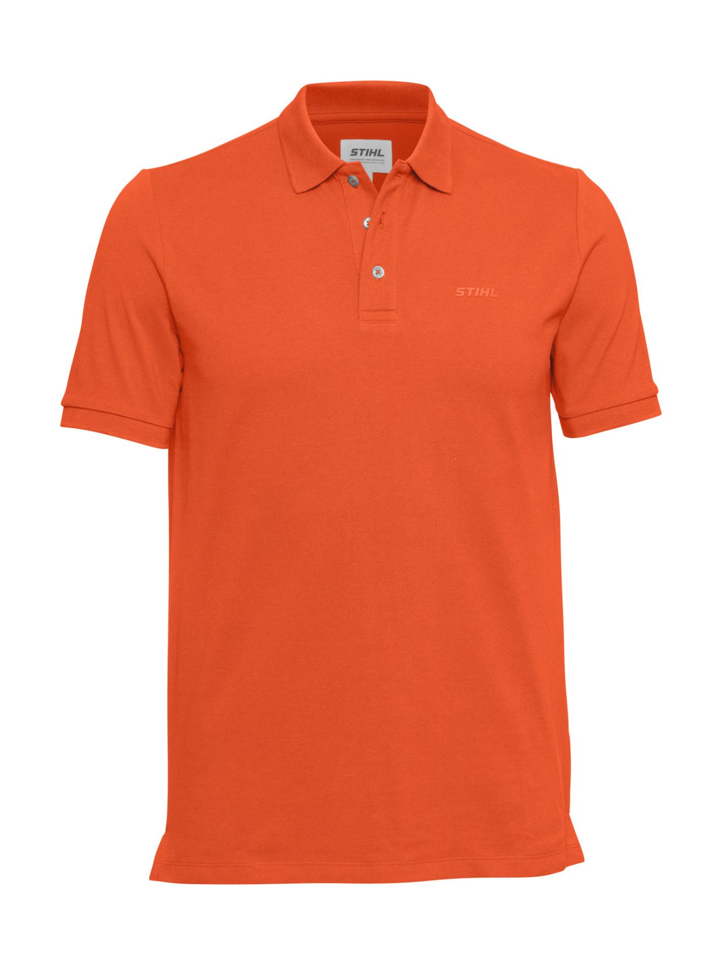 STIHL Polotriko BASIC - Obrázek 6