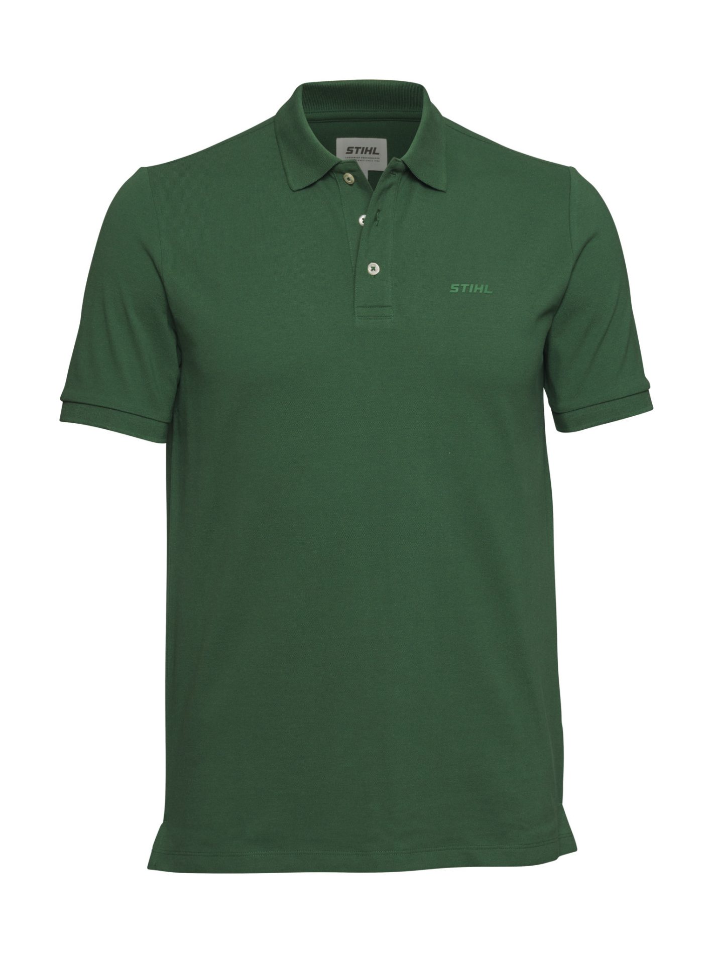 STIHL Polotriko BASIC - Obrázek 10