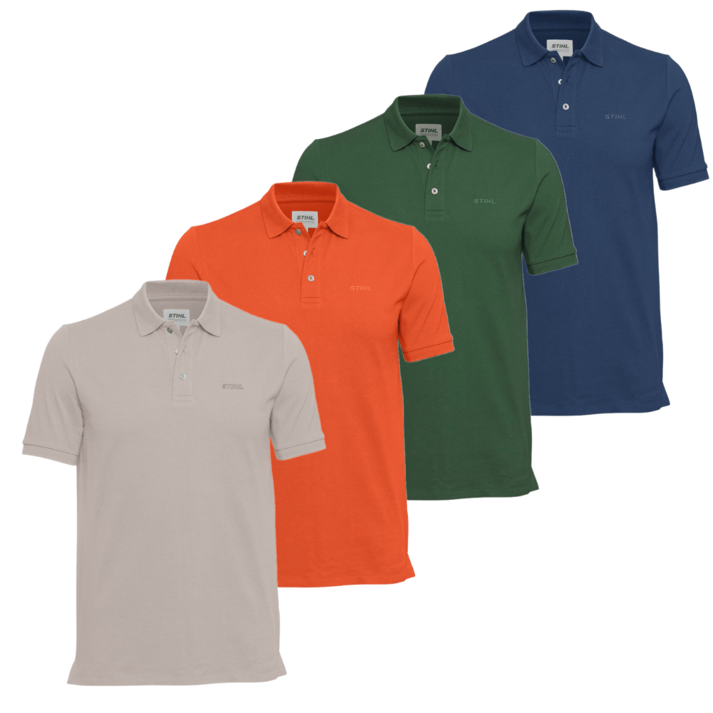 STIHL Polotriko BASIC