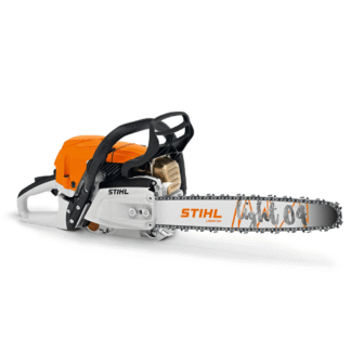STIHL MS 362 C-M VW motorová pila