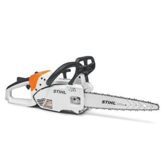 STIHL MS 151 C-E motorová pila