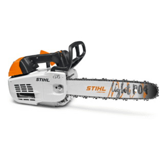 STIHL MS 201 TC-M motorová pila