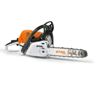 STIHL MS 231 C-BE motorová pila