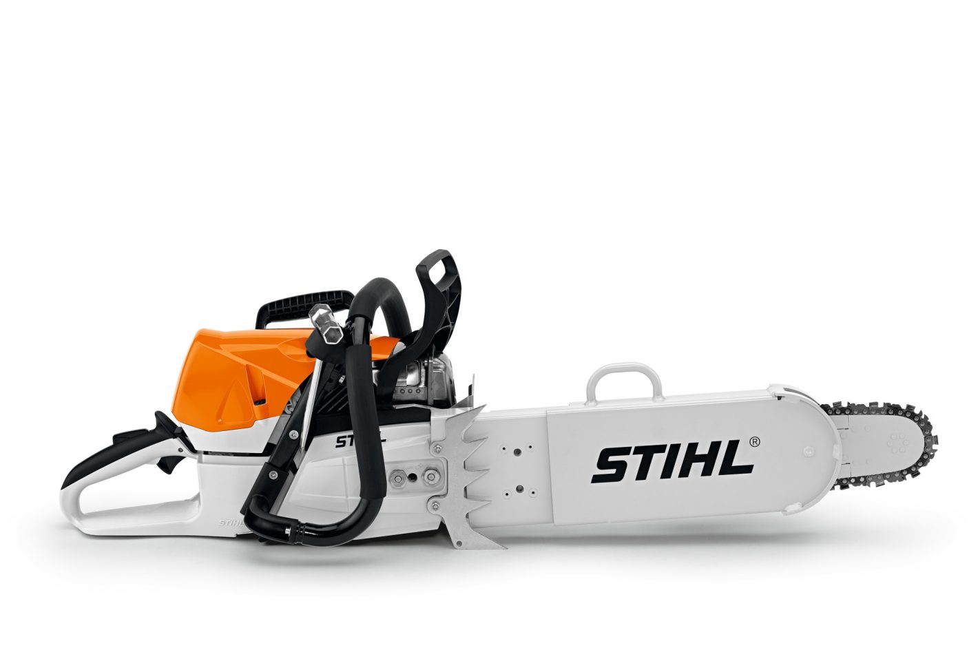 STIHL MS 462 C-M R motorová pila - Obrázek 2
