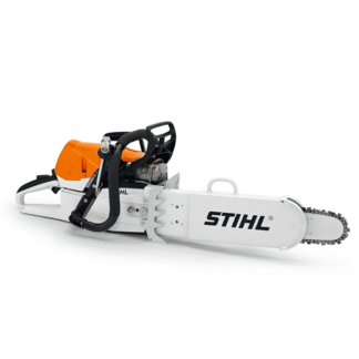 STIHL MS 462 C-M R motorová pila