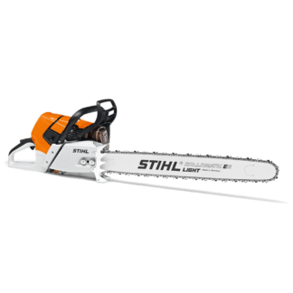 STIHL MS 661 motorová pila