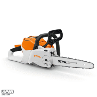 STIHL MSA 200 C-B motorová pila