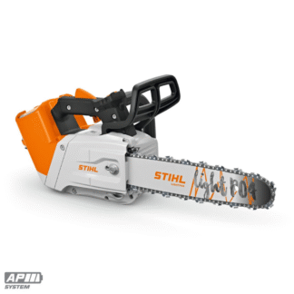 STIHL MSA 220 TC-O motorová pila