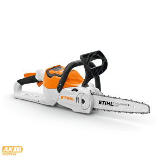 STIHL MSA 60 C-B motorová pila