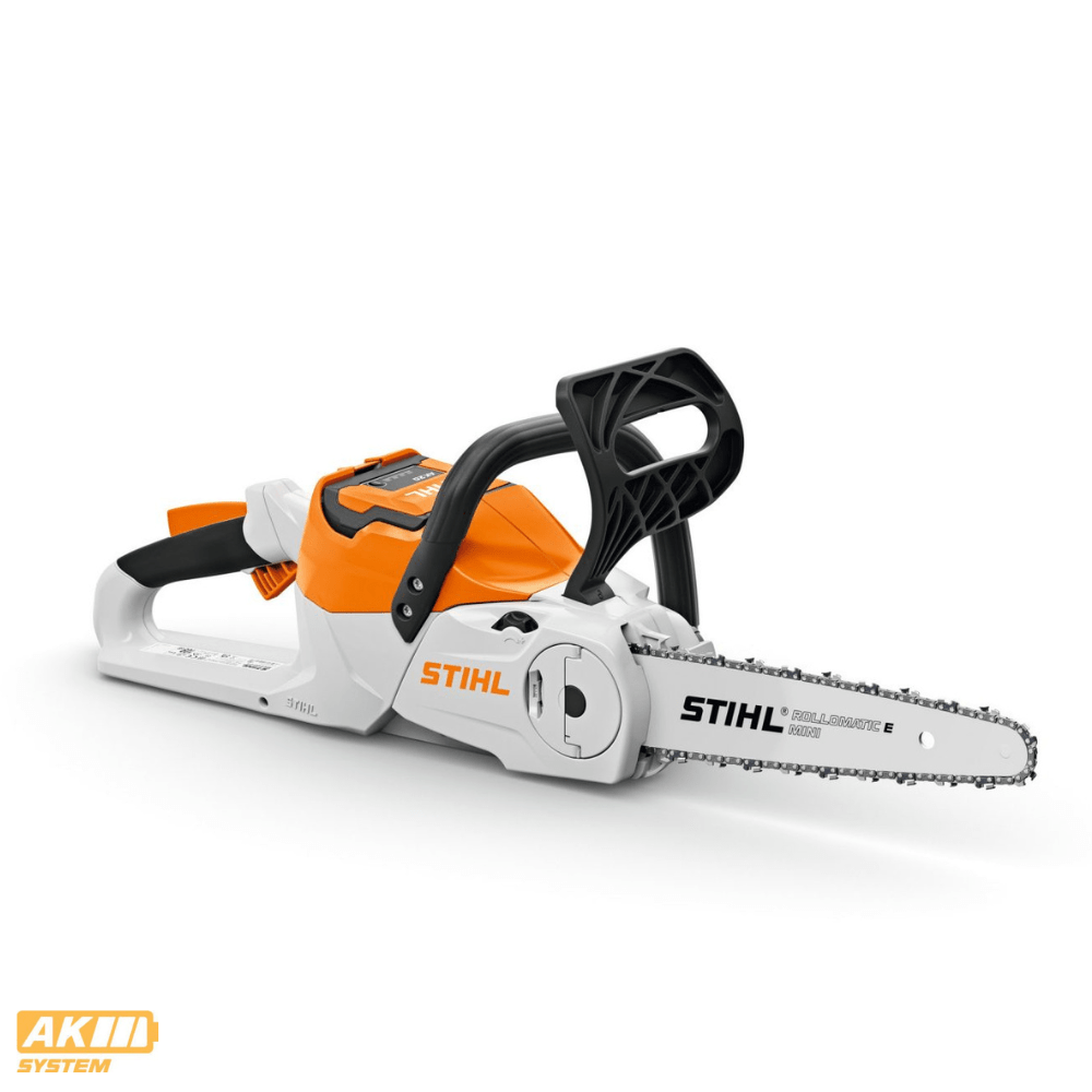 STIHL MSA 60 C-B motorová pila