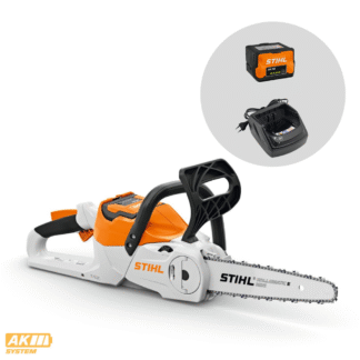 STIHL MSA 60 C-B SET motorová pila
