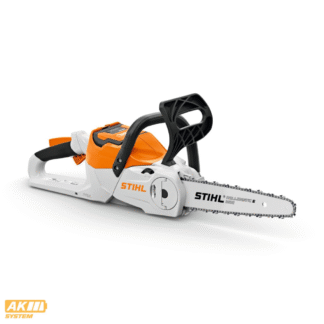STIHL MSA 70 C-B motorová pila