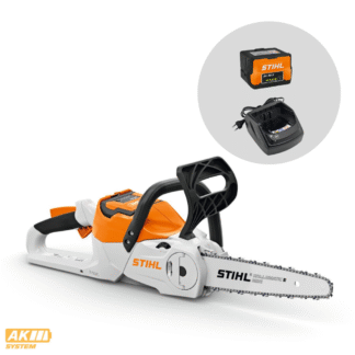 STIHL MSA 70 C-B SET motorová pila
