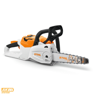 STIHL MSA 80 C-B motorová pila