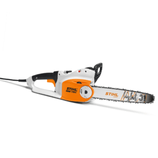 STIHL MSE 170 C-Q motorová pila