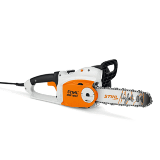 STIHL MSE 190 C-Q motorová pila