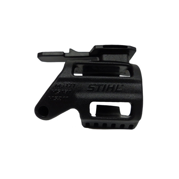 STIHL Držák laseru 2v1 - Obrázek 2