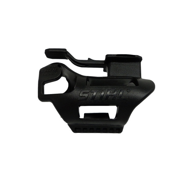 STIHL Držák laseru 2v1 - Obrázek 3