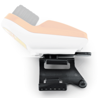 STIHL Držák laseru 2v1 - MS 261, MS 271, MS 291 (kromě VW)