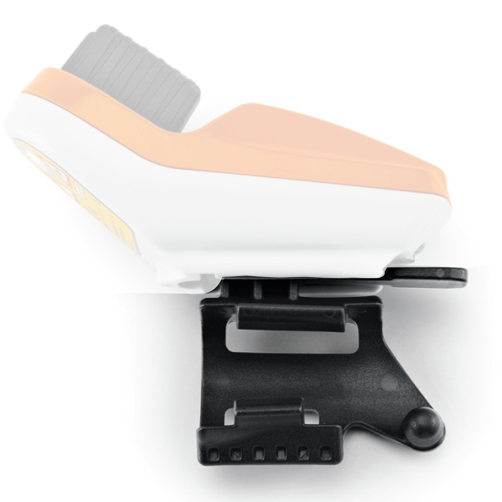 STIHL Držák laseru 2v1