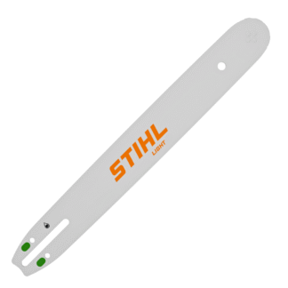 STIHL Rollomatic Light vodící lišta