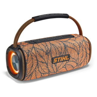 STIHL Bluetooth reproduktor