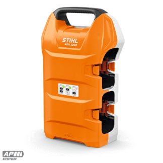 STIHL ADA 1000 adaptér pro akumulátory