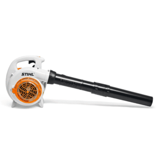 STIHL BG 56 foukač