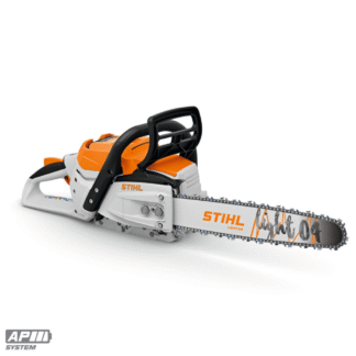 STIHL MSA 300 C-O motorová  pila