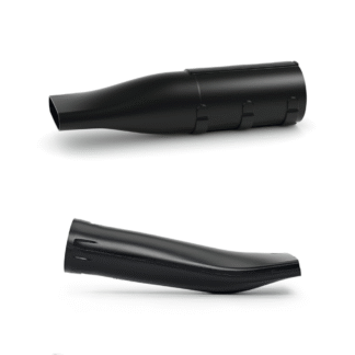 STIHL Ploché hubice pro fukary