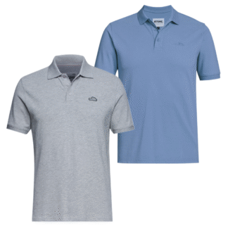 STIHL ICON polotriko