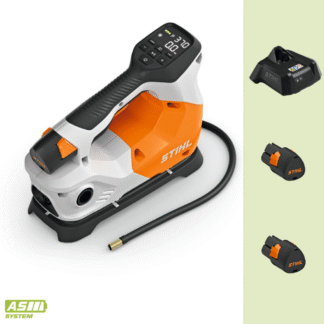 STIHL KOA 20 kompresor