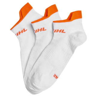 STIHL SNEAKERS ponožky