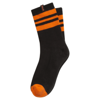 STIHL STRIPES ponožky