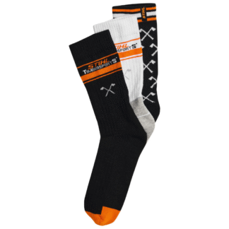 STIHL TIMBERSPORTS® ponožky