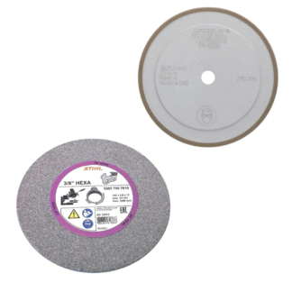 STIHL Brusné kotouče pro USG