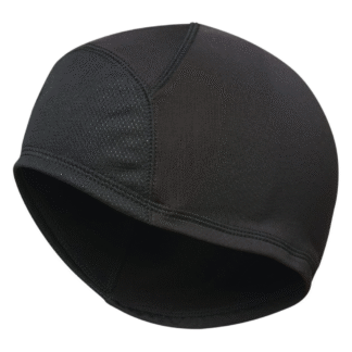 STIHL FUNCTION čepice